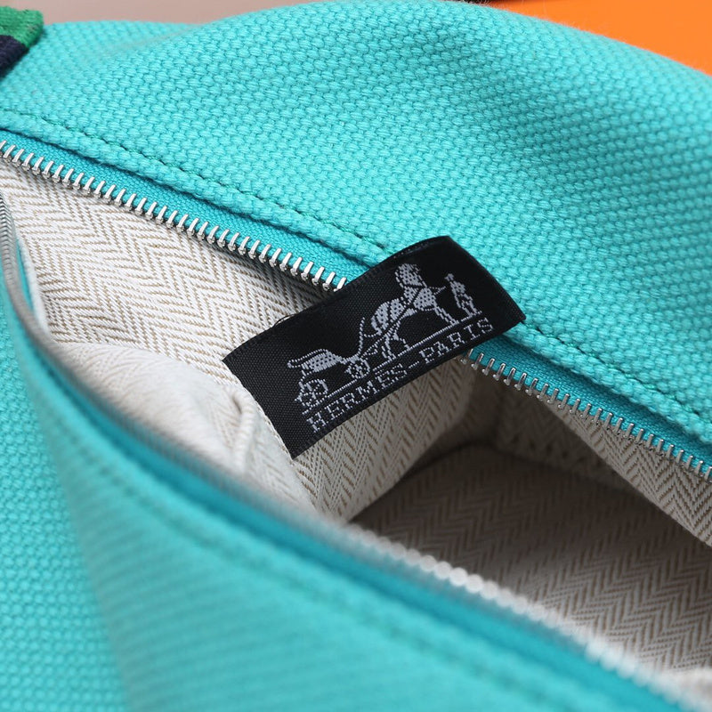 Satchel Bags - HMS-Bags - 1184