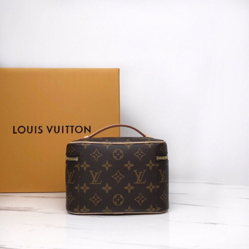 LOV2 Bags - Fashion Bags  2626