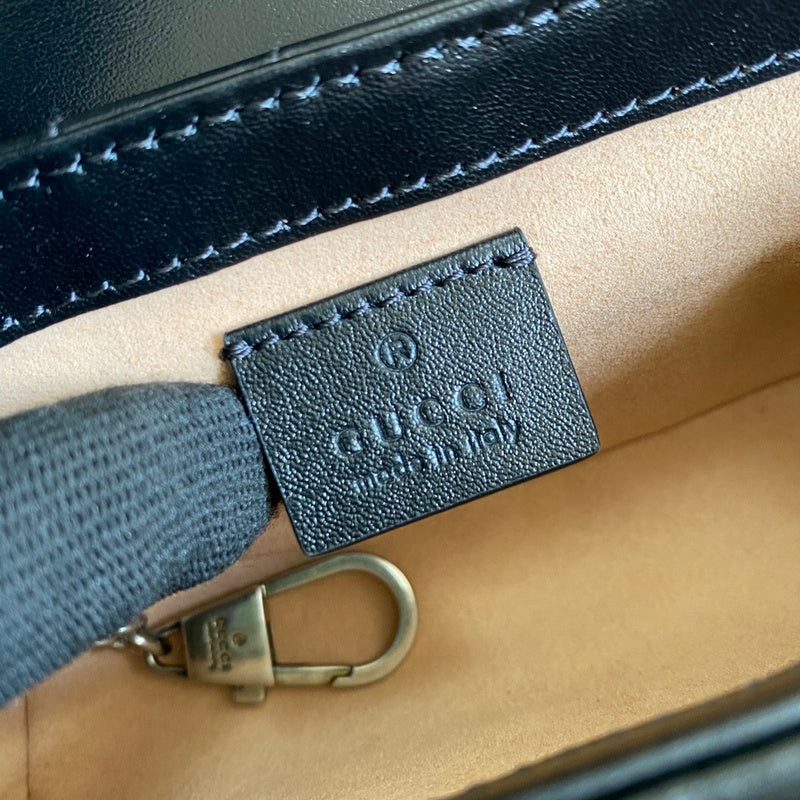 ELE - GG Bags - 1689