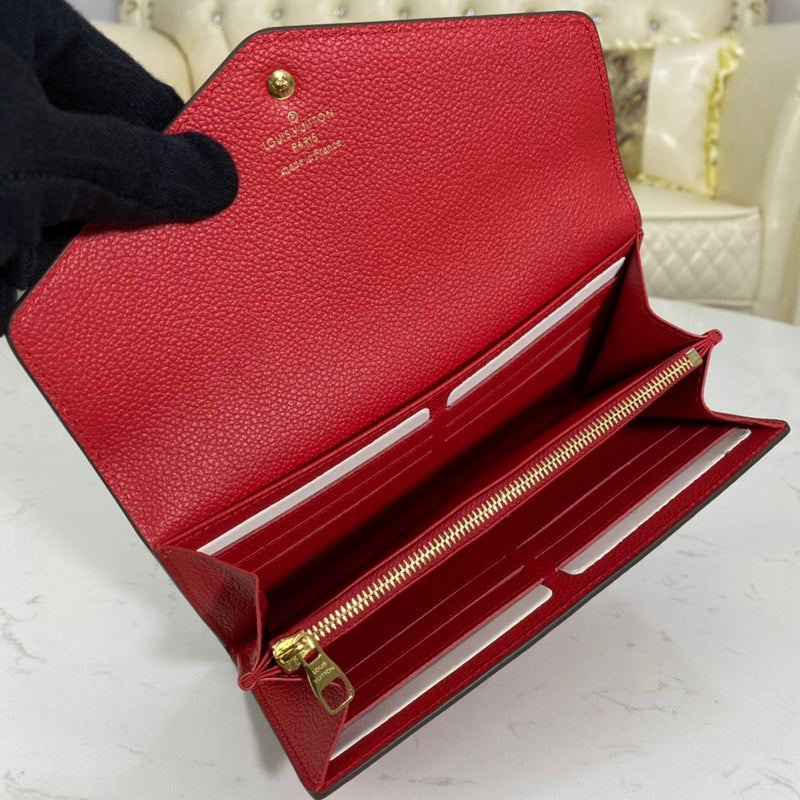 Glami- Glami- Lu-Vi bags - 2878