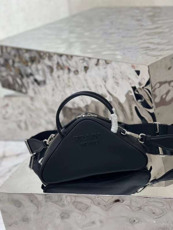 Satchel Bags - PDA Bags - 1784