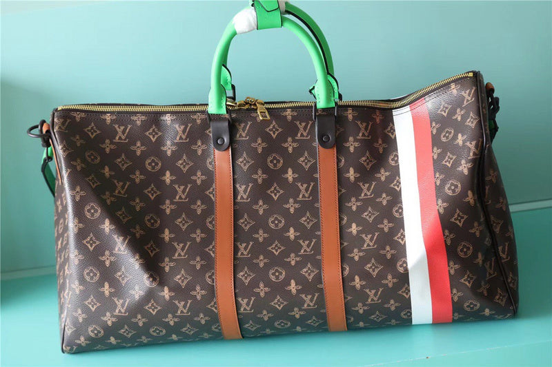 Glami Fashion Lu-Vi bags - 11179