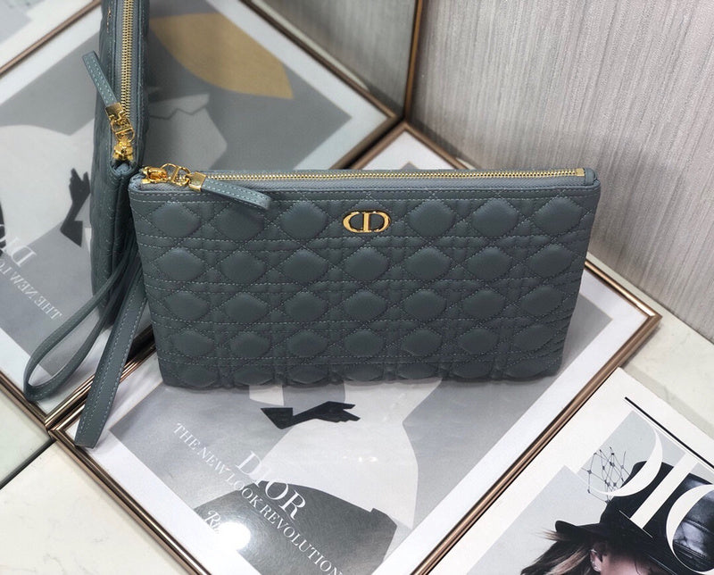 Glami Fashion - DIR Bags - 494