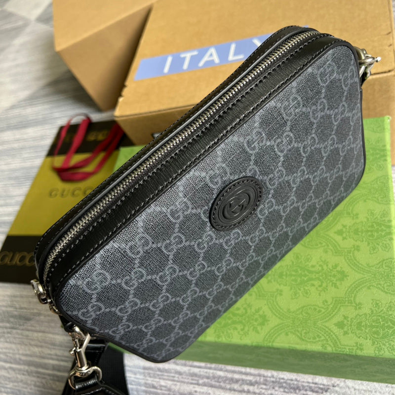 ELE - GG Bags - 1361
