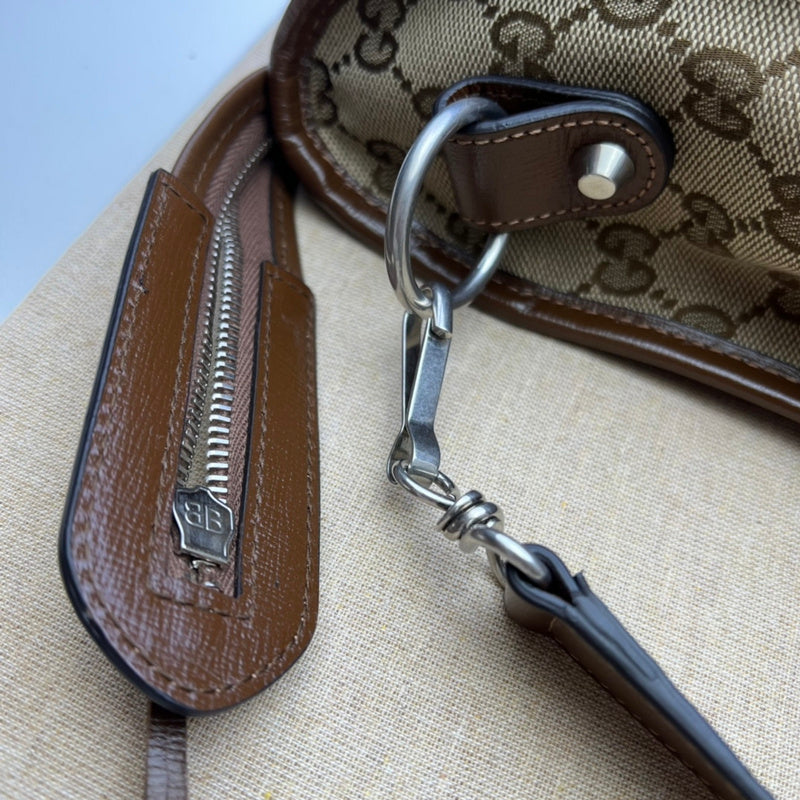 Satchel Bags - GCI Bags - 1171