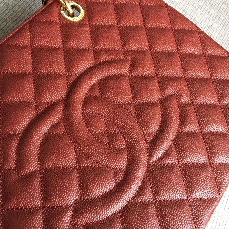 Satchel Bags - CHL Bags - 707
