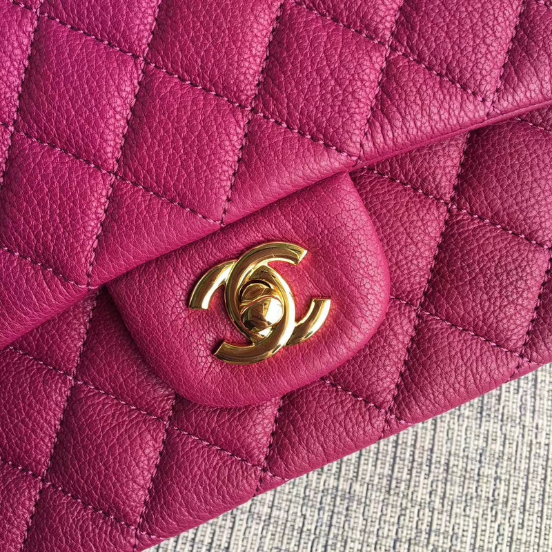 Satchel Bags - CHL Bags - 713