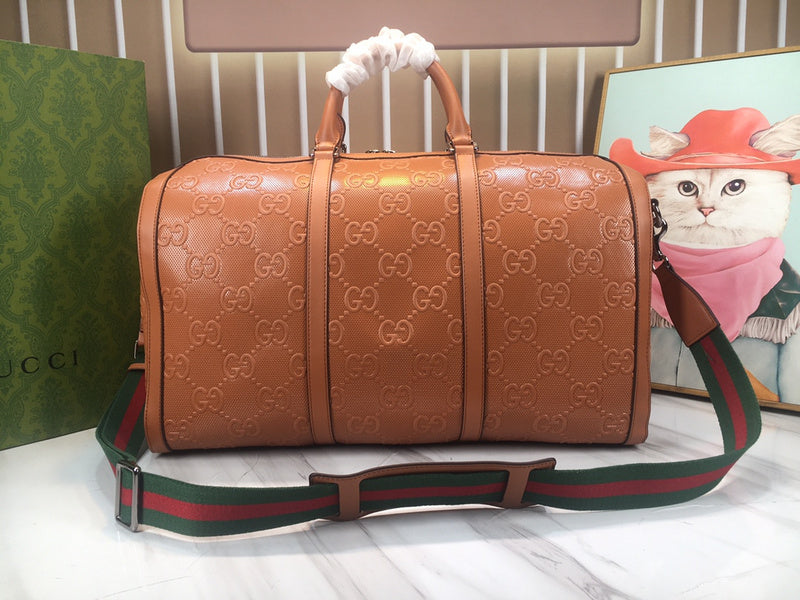 Satchel Bags - GCI Bags - 1243