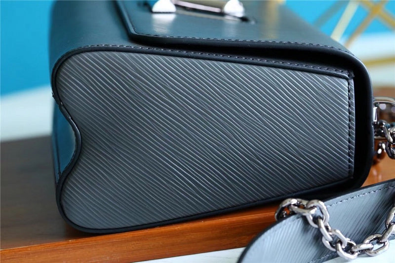 Satchel Bags - VL Bags - 7597