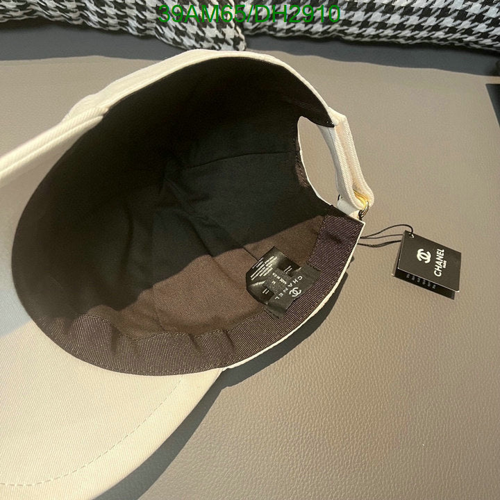 SAMC - CHL Caps & Hats - 021