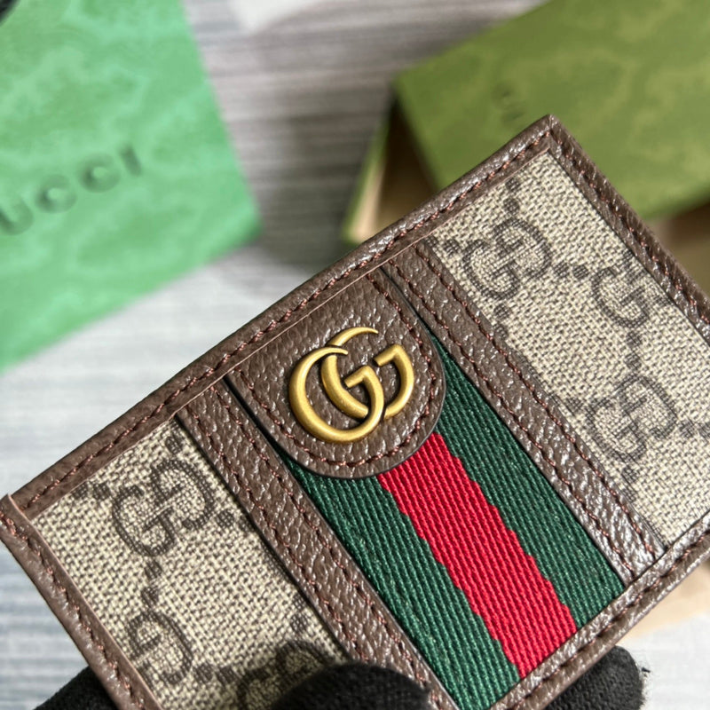 ELE - GG Bags - 828