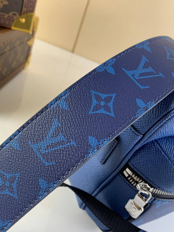 Satchel Bags - VL Bags - 4478