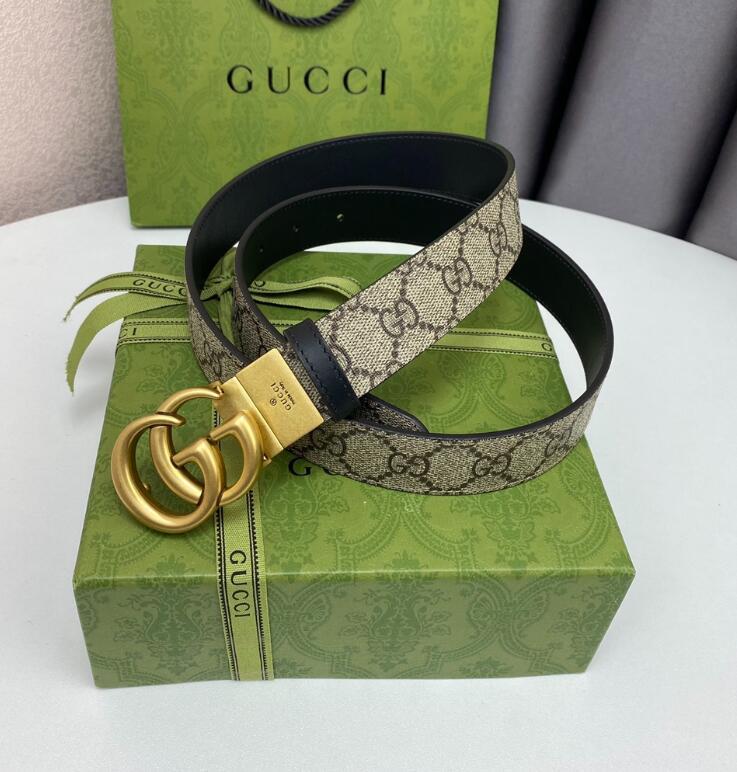 SAMC - Mix Belts - 104