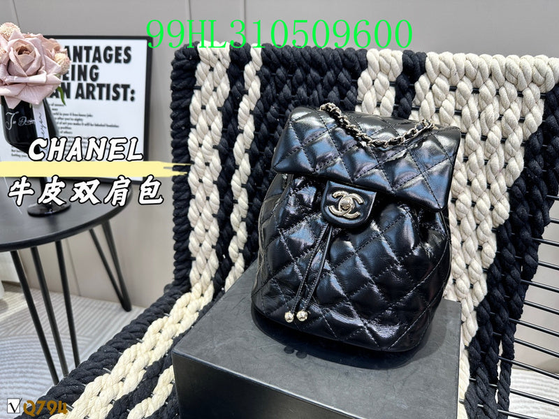 Glami - CHL Bags - 1015