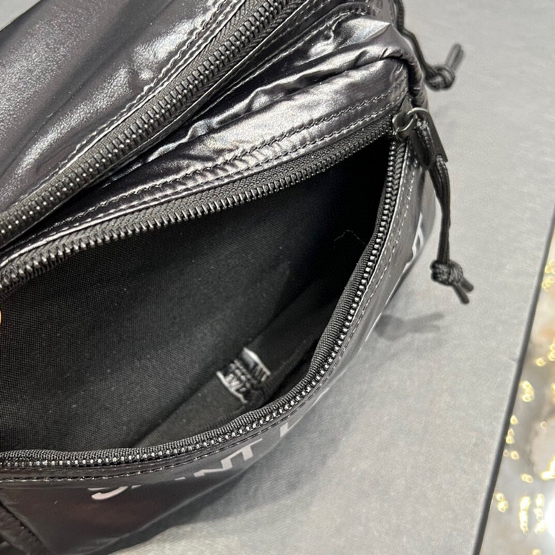 Glami- Glami- - SLY Bags - 1121