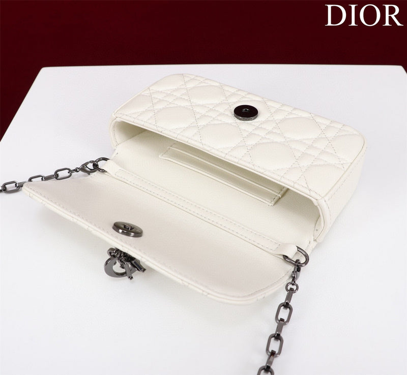 Glami Fashion - DIR Bags - 1250