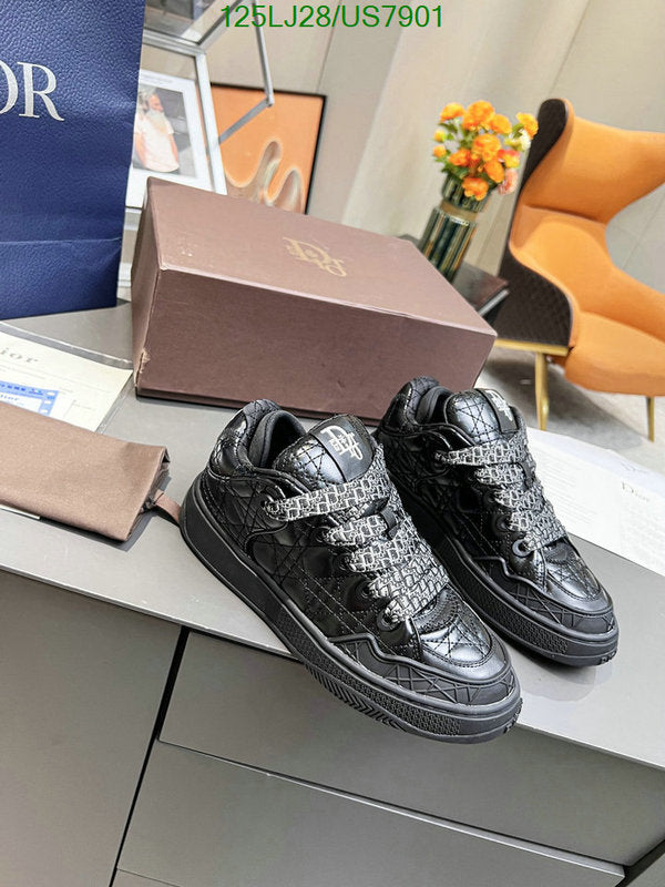 SAMC - DOR Women Sneakers - 040