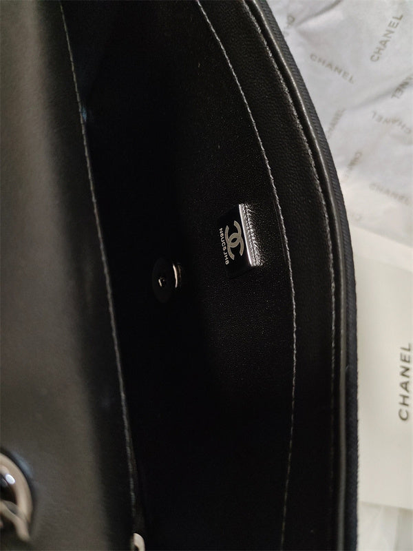 Glami- - CHL Bags - 308