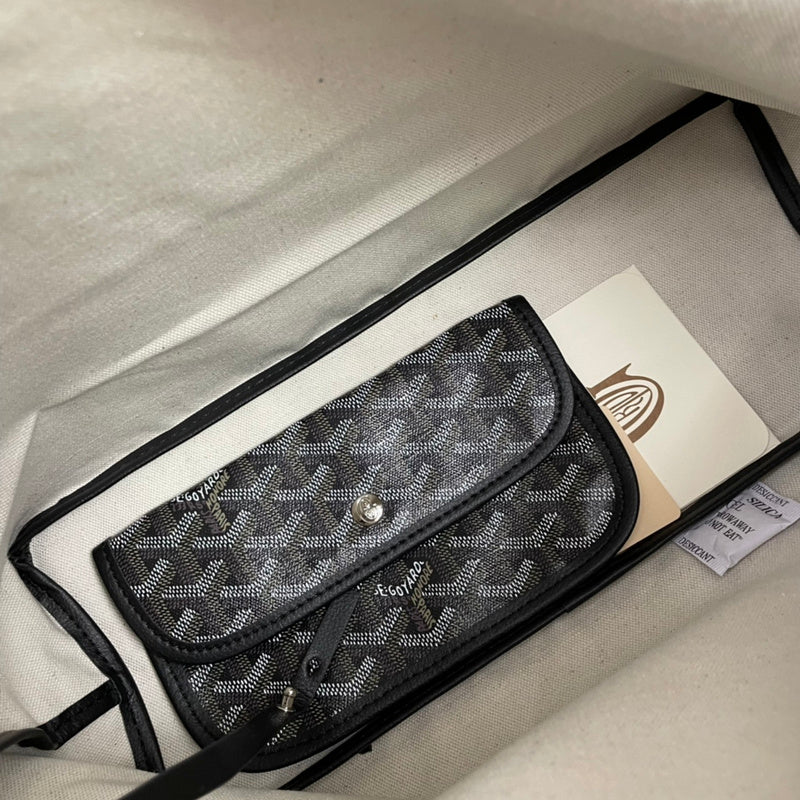 Satchel Bags - GYD Bags - 033