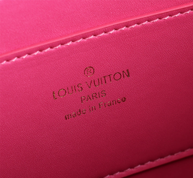 Satchel Bags - VL Bags - 411