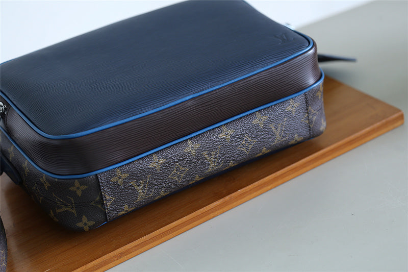 Glami Fashion Lu-Vi bags - 10455