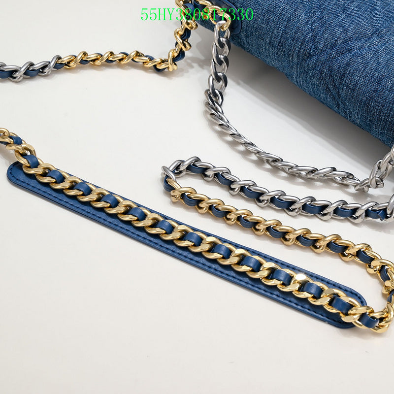 Glami - CHL Bags - 122