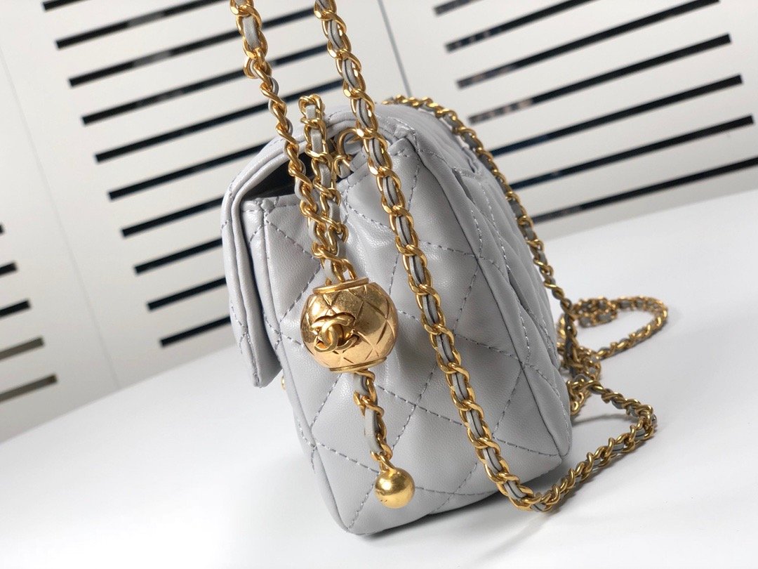 EN - New Arrival Bags CHL 113