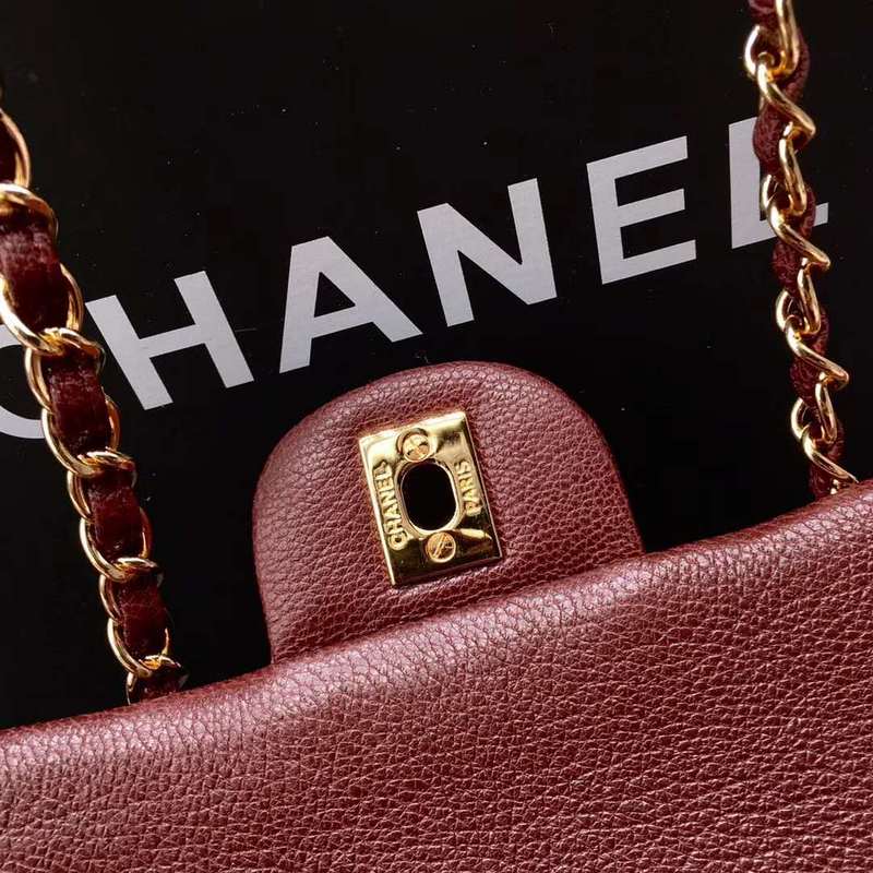 Satchel Bags - CHL Bags - 777