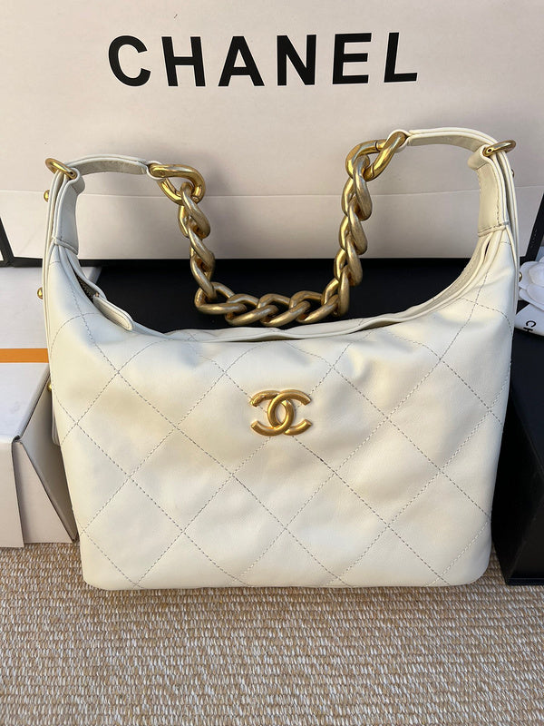 ELE - CHL Bags - 196