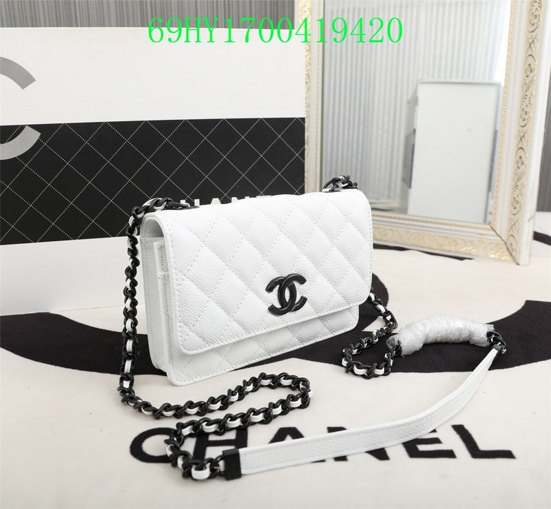 Glami - CHL Bags - 1059