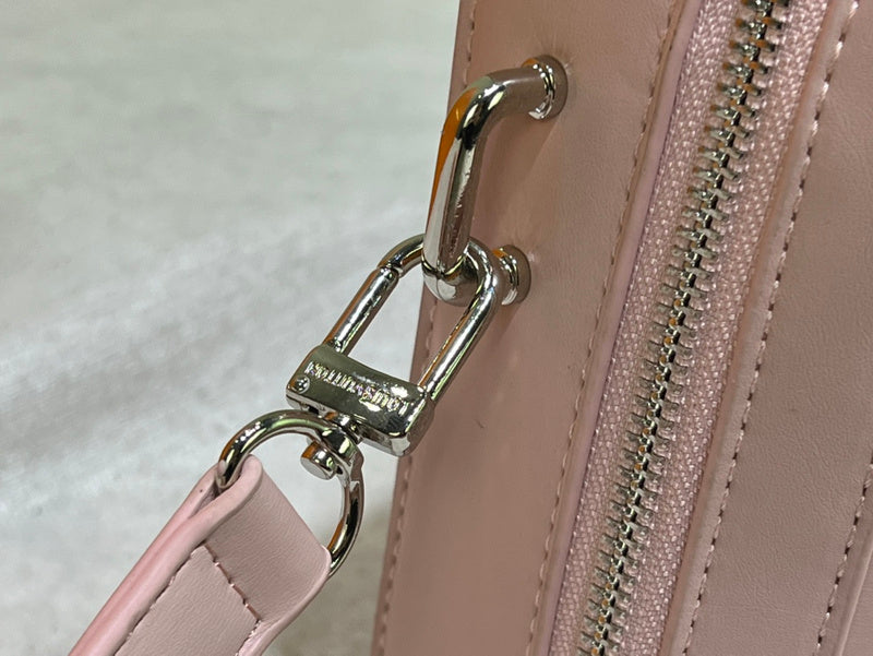 Satchel Bags - VL Bags - 2073