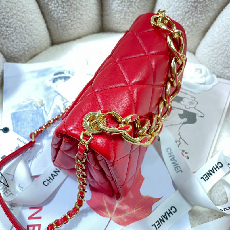 Satchel Bags - CHL Bags - 2049
