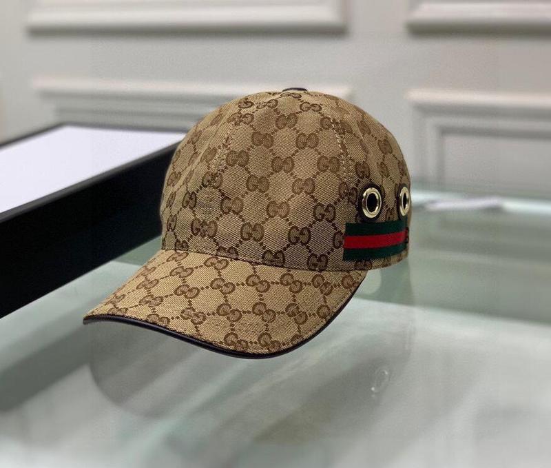 SAMC - Mix Hats - 123