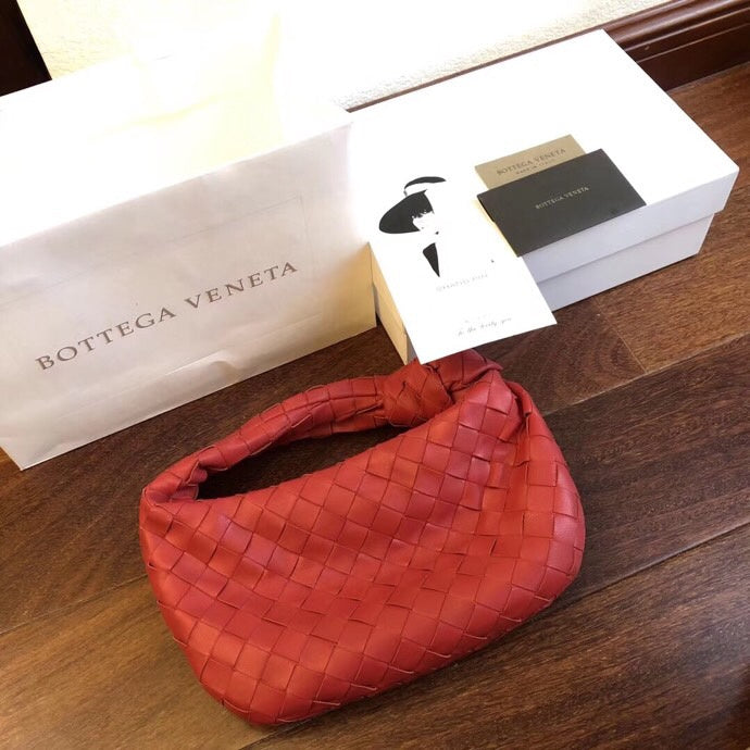 Glami- - BOV Bags - 498