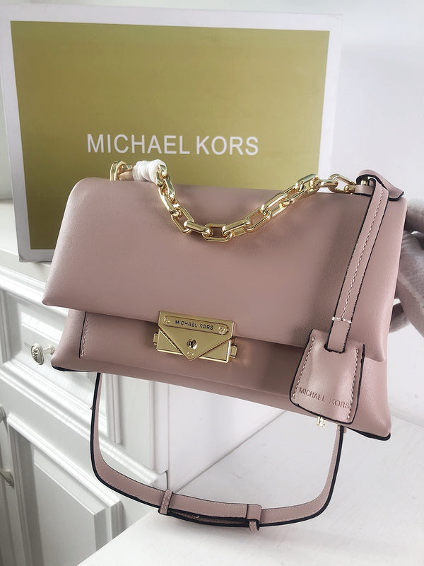 Satchel Bags - MK Bags - 033