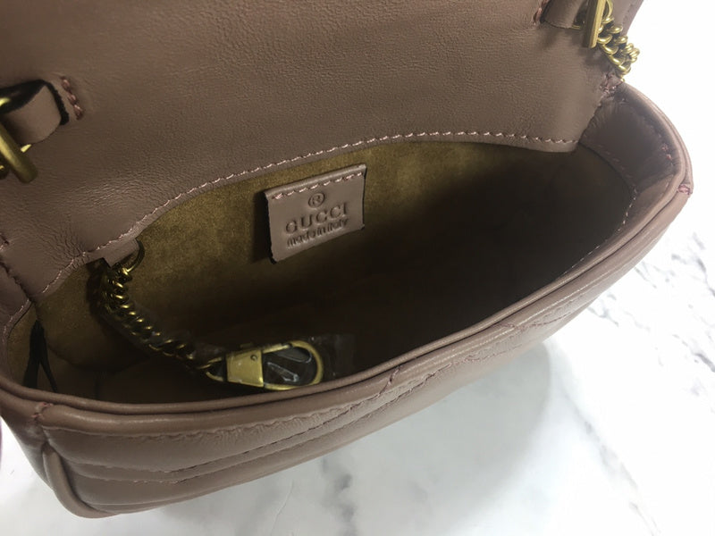 Satchel Bags - GCI Bags - 2160