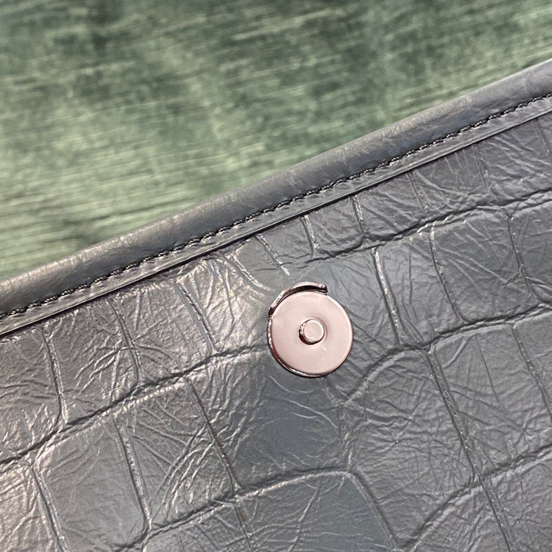 ELE - SLY Bags 369