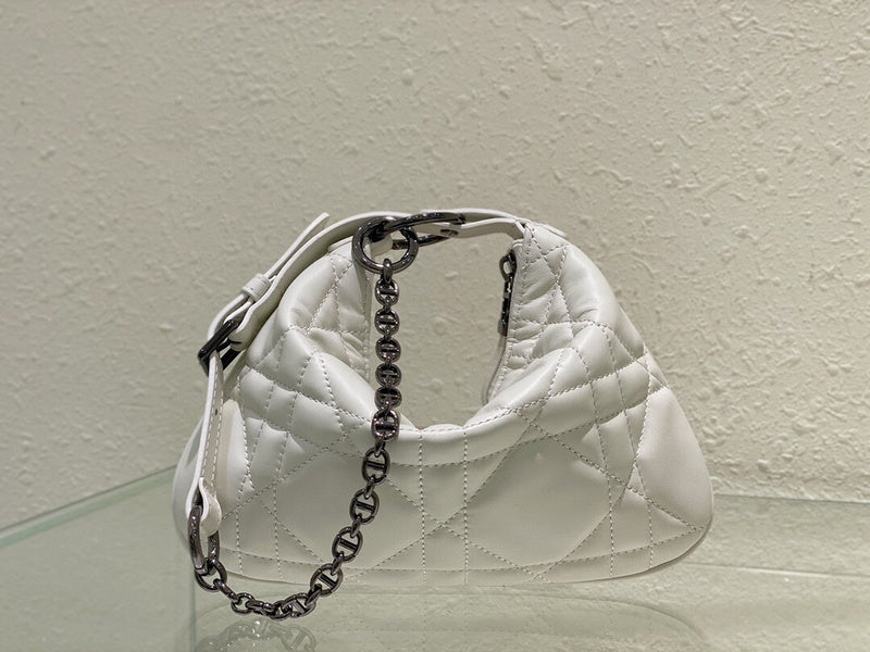 Glami Fashion - DIR Bags - 2225