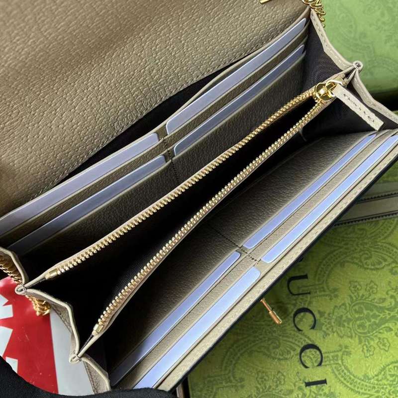 GUI2 Bags - Fashion Bags  390