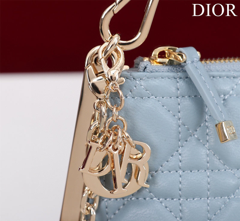 Glami Fashion - DIR Bags - 1246