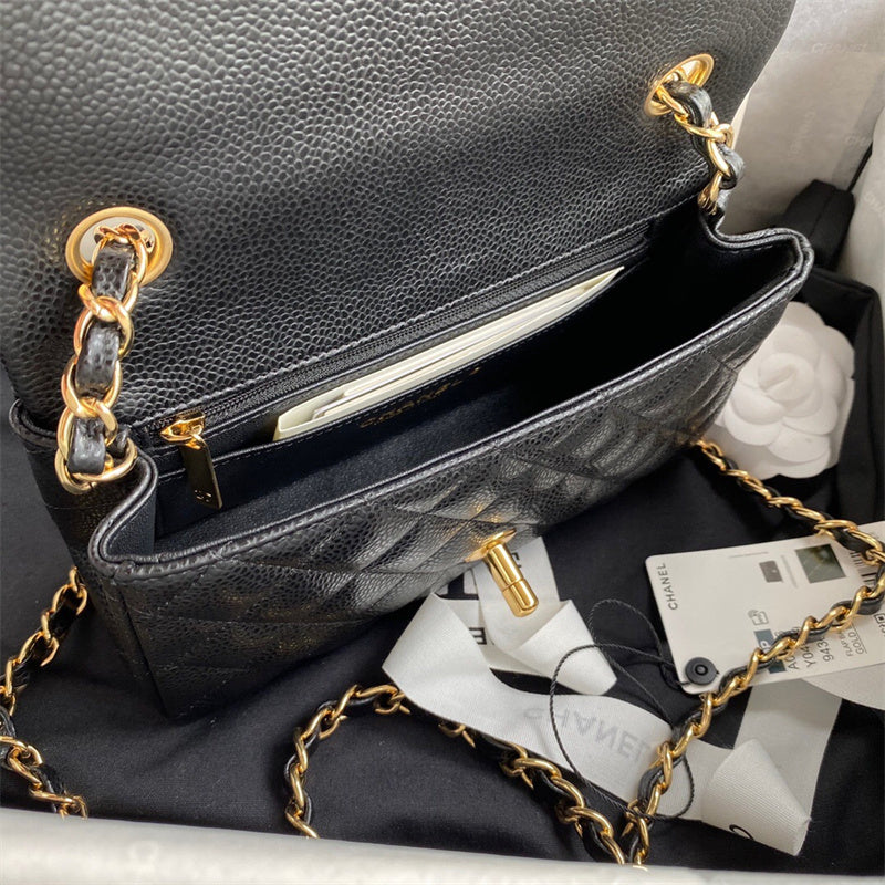 Glami- - CHL Bags - 162