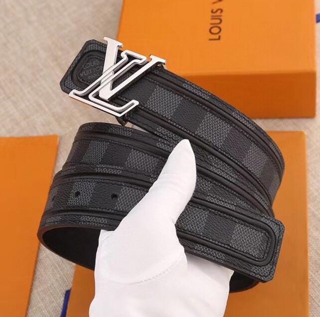 SAMC - Mix Belts - 448