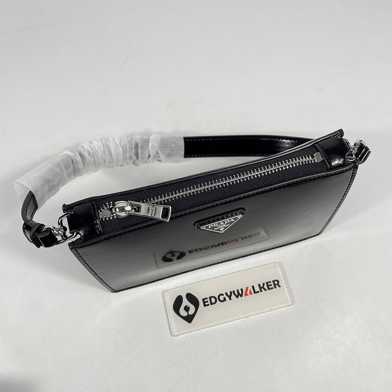Glami - PD Bags - 022