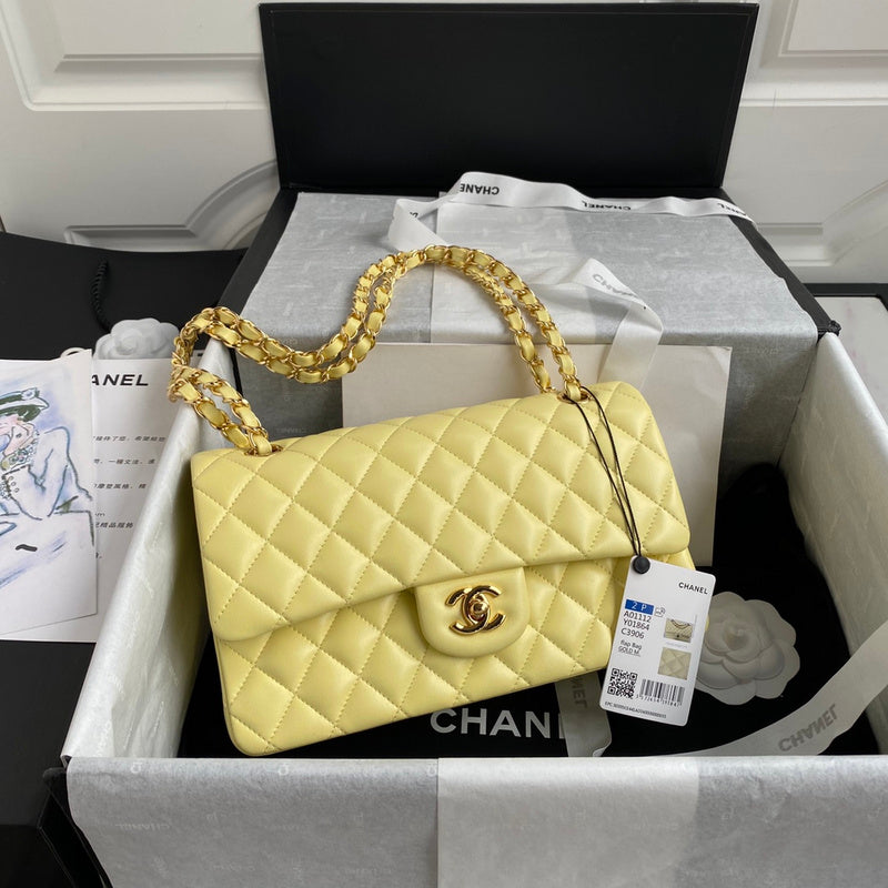 Satchel Bags - CHL Bags - 6683