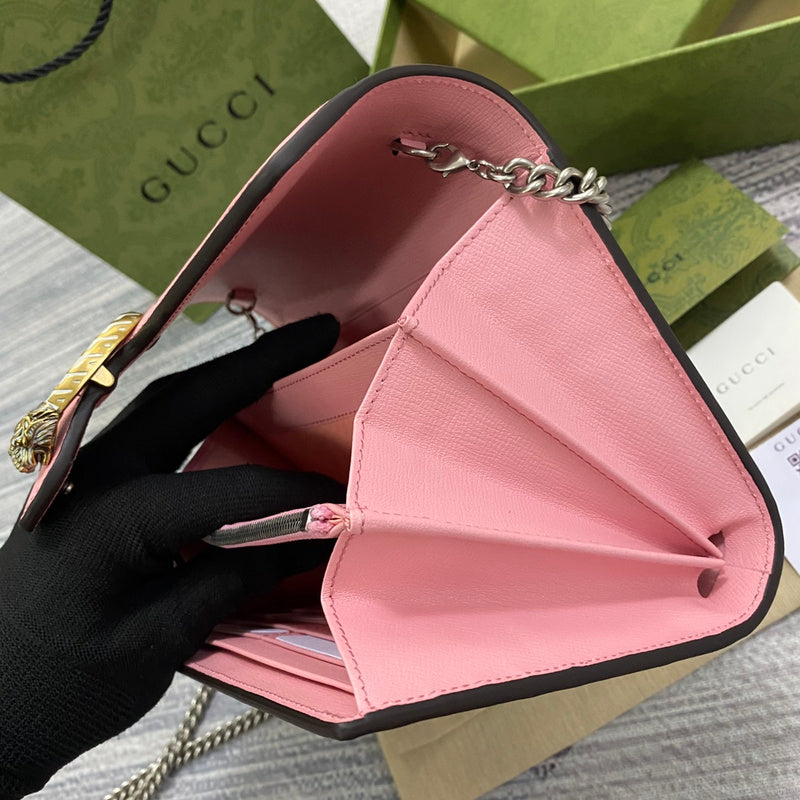 ELE - GG Bags - 1938