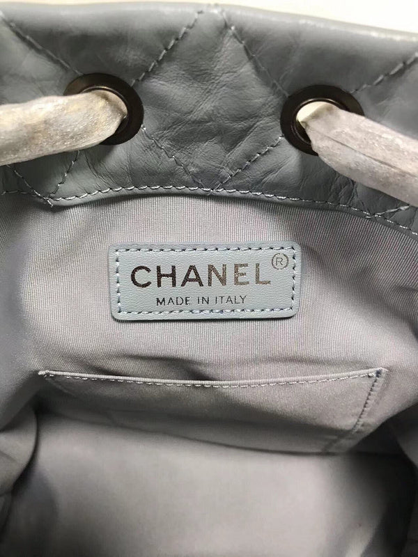 Satchel Bags - CHL Bags - 2561