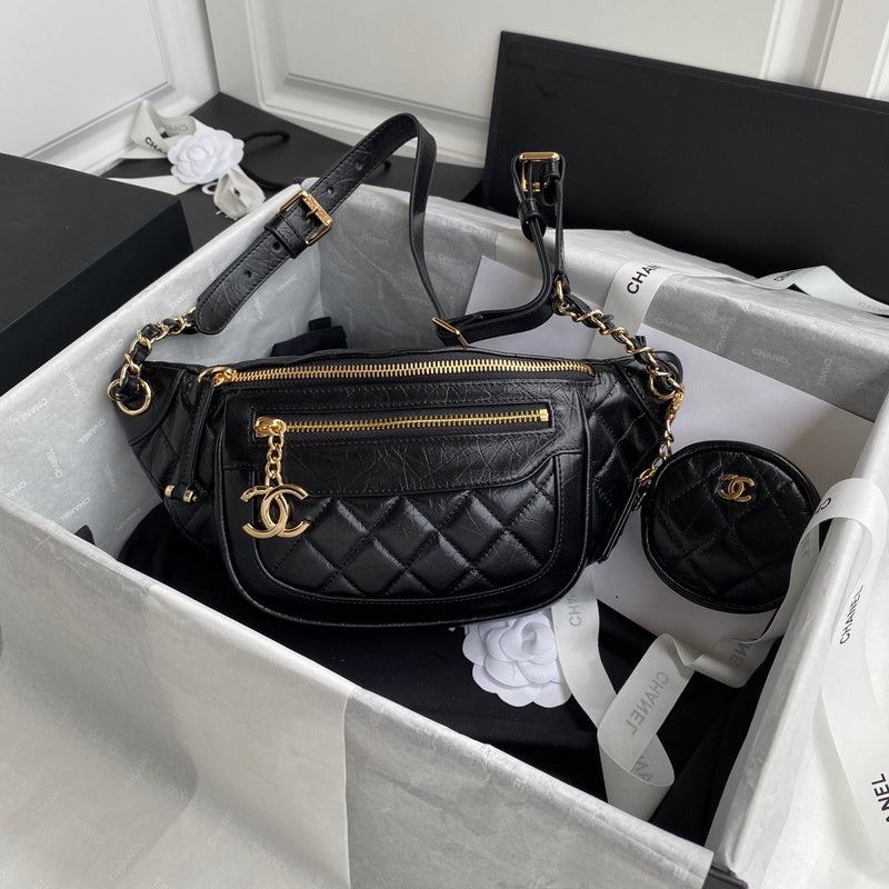 ELE - CHL Bags - 399