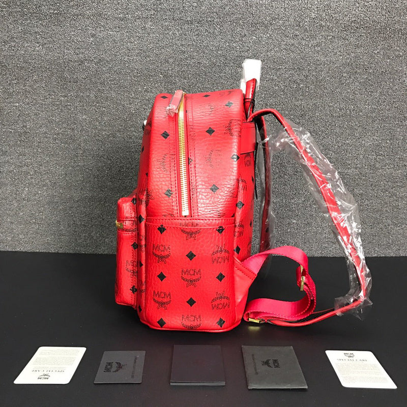 Satchel Bags - MC Bags - 149