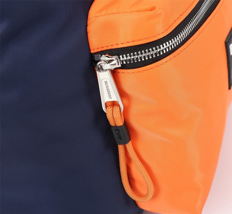 Satchel Bags - BBR Bags - 864