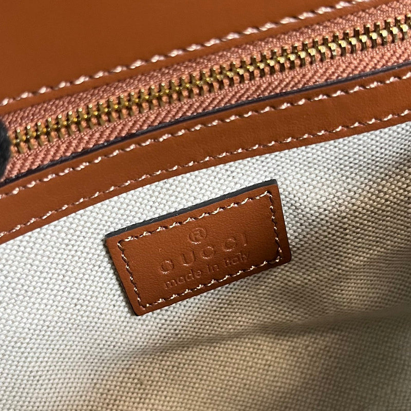 ELE - GG Bags - 607